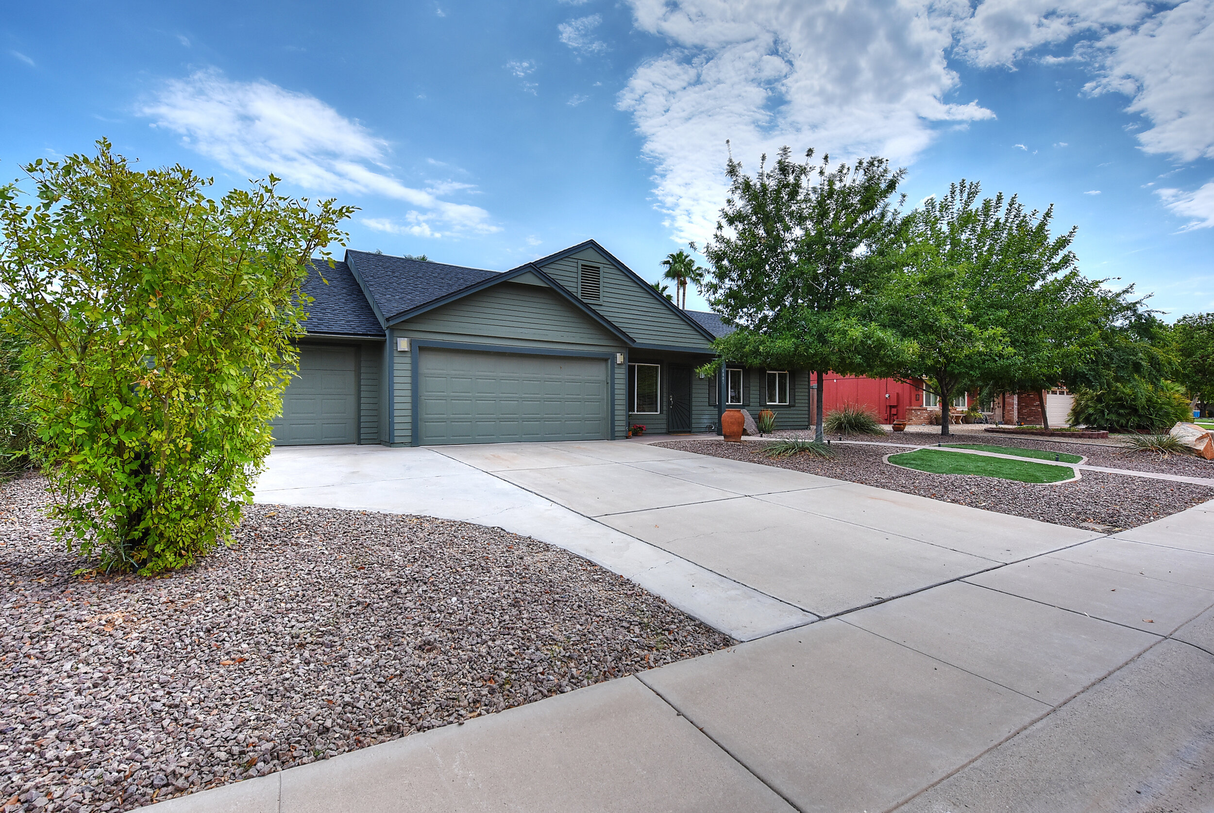Scottsdale Zip Code 85254 - Market Report & Newest Homes for Sale